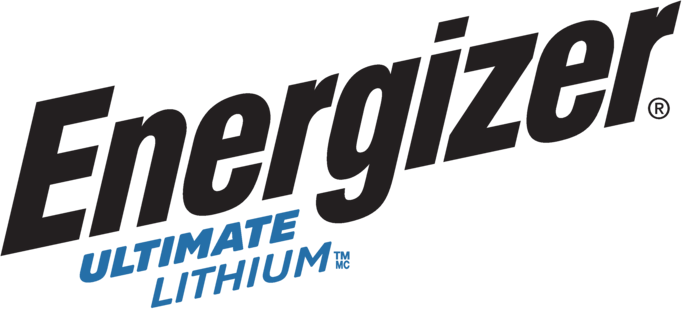 Energizer Ultimate Lithium