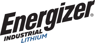 Energizer Industrial Lithium
