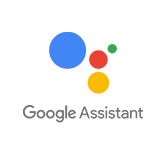 Google Assistant