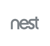 Nest