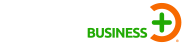 Batteries Plus Business