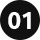 Number 1